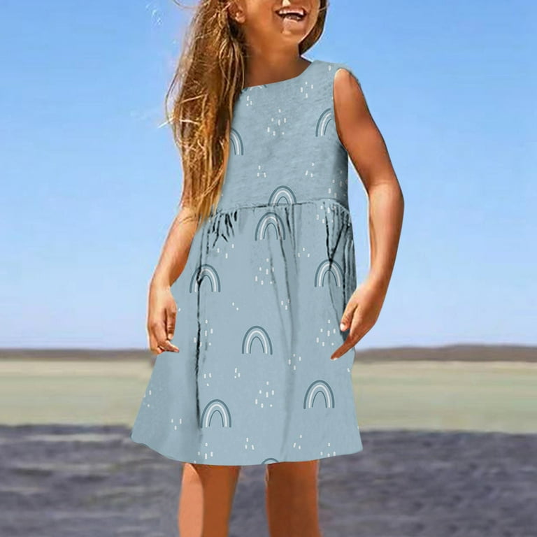 Smocked dresses for toddlers hotsell