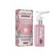 thumbnail image 1 of Jaysuing Blueberry Grape Whitening Teeth Green Apple Orange Fruit Flavor Mo | style 10, 1 of 5