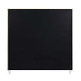 thumbnail image 3 of Acme Edzia Queen Bed Beige Velvet, 3 of 5
