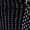 Black, variant on 3 Pairs Neuropathy Socks for Women and Men, Soothe Socks for Neuropathy Pain, Compression Socks, Ankle Brace Plantar Fasciitis Relief (L/XL )