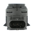 thumbnail image 5 of Furulu Parking Assist Sensor for GMC Chevrolet 84586217 84380286, 5 of 5