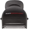 thumbnail image 1 of Cabezal de repuesto para afeitadora MANGROOMER Back, 1 of 6