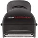 thumbnail image 1 of Cabezal de repuesto para afeitadora MANGROOMER Back, 1 of 6