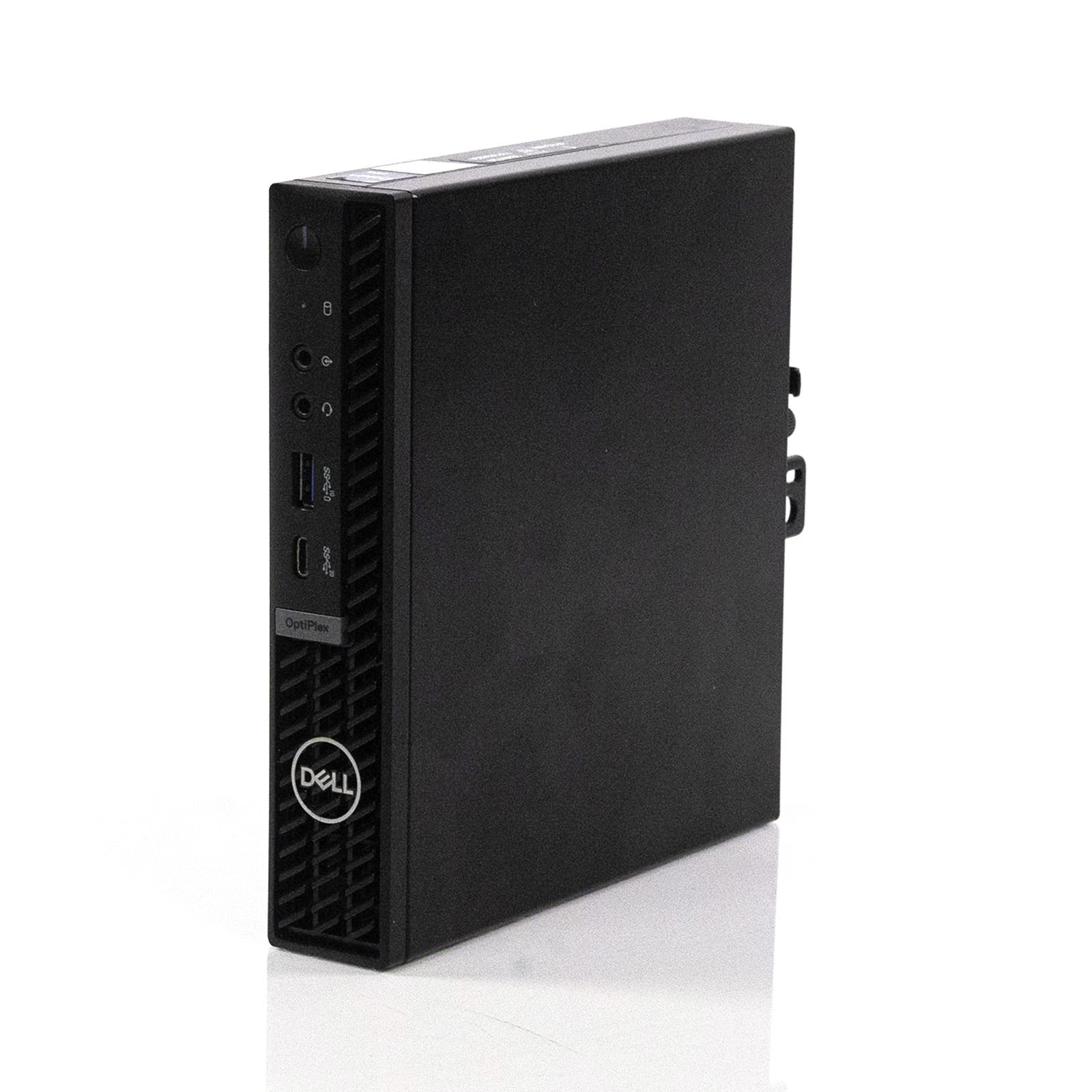 Dell Vostro 3470 SFF Desktop, Intel® Core™ i5-8400, Intel UHD