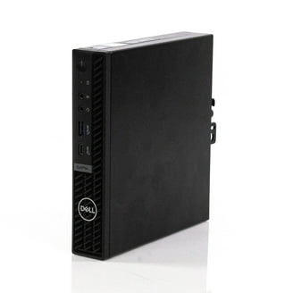 Windowsデスクトップ Dell Vostro3020 i7-13700 16GB windows11 Windowsデスクトップ Dell Vostro3020 i7-13700 16GB windows11