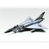 Revell F-106 Toy Airplane