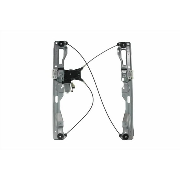 POWER WINDOW MOTOR AND RE