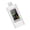 White, variant on Lynono USB C Tester Power Meter 4-30V 0-5.1A Voltmeter Ammeter Voltage and Current Tester