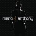 thumbnail image 5 of Marc Anthony - Iconos - CD -Sony Music Latin-Latin Pop-Ballads, 5 of 6