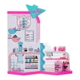 thumbnail image 2 of Muñeca MGA Entertainment LOL Surprise! Mall of Surprises, 2 of 4