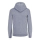 thumbnail image 2 of Sudadera Hombre Capucha Gorro Y Cierre Xxl Xxg - Yazbek, 2 of 3