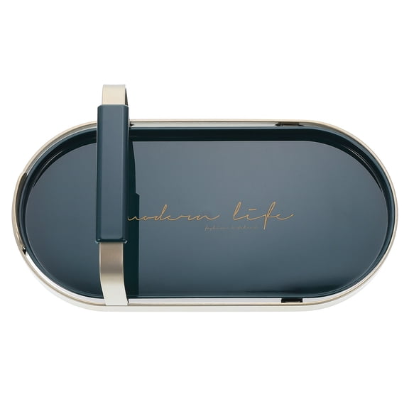 MEIBUTYUP Stylish Green Pot Lid Holder and Spoon Rest Kitchen Organizer for Utensils and Cooking Tools