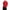 Red, variant on Jalioing Summer Short Sleeve Hoodies for Kids Casual Plain Hooded Tops Teens Boys Athletic Workout Shirts 5-15 Years