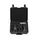 thumbnail image 4 of Bolsa de almacenamiento portátil para bolso organizador de accesorios Dji Avata (415*330*140mm) Ehuebsd Para estrenar, 4 of 9
