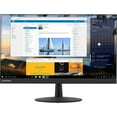 thumbnail image 3 of Lenovo L27q-30 27 Inch QHD Monitor, 27" IPS, 3 of 10