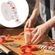 thumbnail image 3 of Cinta decorativa para globos Unique Bargains 0.98"x72.18" Colorida, 3 of 5