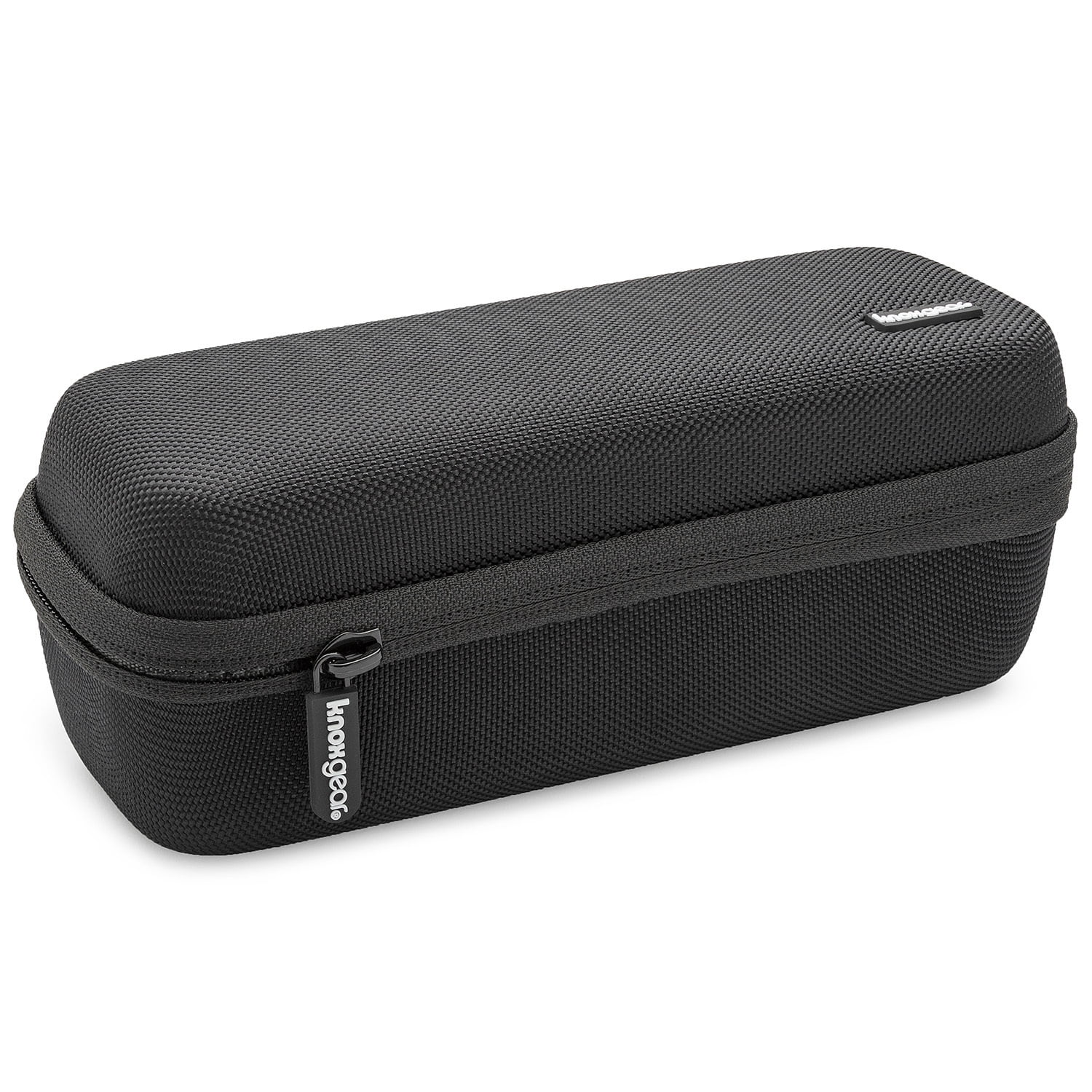 MASiKEN Hard Case for Tribit Maxsound Plus/Sony SRS-XB32 Protective Carrying Storage Bag