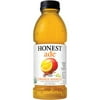 Honest Orange Mango Juice Drink, 16.9 Fl. Oz.