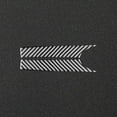 thumbnail image 3 of Carbon Fiber Car Inner A Pillar Decorative Strip For Sentra Sylphy 2016-2019 Accessories, 3 of 5
