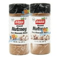 thumbnail image 2 of Badia Ground Nutmeg, 2 oz - Palatize Pack of 2, 2 of 3