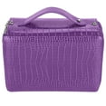 thumbnail image 2 of Layer Pencil Case,Pencil Case 5-Layer Zipper Pen Storage Bag Zipper Pencil Case Dependable Performance, 2 of 8
