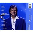 thumbnail image 2 of Carlos Roberto - En Vivo - Music & Performance - CD, 2 of 2