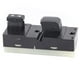 thumbnail image 1 of Reemplazo del interruptor de control de ventana eléctrica 25411-ZL00A para Nissan Frontier 2009-2019, 1 of 5