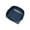 A-Dark Blue, variant on Winty Home Textile Storage,1X Leather Storage Tray,Tray Leather Tray Tray Men Ladies Jewelry Key Tray Desk Storage Board Key Coin Phone Jewelry Wallet