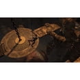 thumbnail image 5 of Tomb Raider Underworld Under World (Xbox 360), 5 of 7