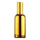 thumbnail image 1 of 1 botella atomizadora., 1 of 3