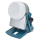 thumbnail image 4 of Work Light LED 18W Portable Lamp with Hook Powered By for Bosch 14V/18V Lithium Battery, 4 of 5