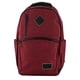 thumbnail image 4 of Mochila para caminar, bolsa de viaje al aire libre, mochila para estudiantes, bolsa de viaje, calidad en la que puede confiar, 4 of 9