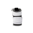 thumbnail image 3 of Tenis Unisex PANAM Bota Coyote Tiniebla, 3 of 4