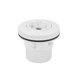 thumbnail image 2 of Boquilla Para Piscina Boquilla De Chorro Universal Para Piscina Accesorios De Salida De Agua Para Piscinas De Spa Accesorios Para Piscinas Inevent HA016459-00, 2 of 6