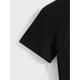 thumbnail image 4 of [Trendy Soft T-Shirts] Lightweight Soft Women's Crew Neck T-Shirts - Trendy Short Sleeve for St. Patrick's Day Summer Wear, 4 of 7