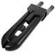 thumbnail image 3 of Percha plegable para ropa, vaporizador, plancha, percha para el hogar, 3 of 6