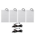 thumbnail image 2 of Heater, Longer Service Life Heated  Kit,  Vehicle For Car, 2 of 8