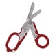 thumbnail image 2 of Tijeras De Rescate, Tijeras De Emergencia Multifuncionales Para Viajes, 2 of 7