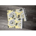 thumbnail image 4 of Sunflower Harvest Design Poly Mailers, Summer, Fall, Spring Pattern, Self Sealing Clothing  Packaging Shipping Bags, 4 of 10