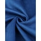 thumbnail image 5 of CHAQUETA DE SUEDE SINTÉTICO PARA MUJERES INSPIRE CHIC CON CUELLO PUNTA, BOTONES Y CORTA, EN AZUL REAL, 5 of 6
