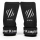 thumbnail image 1 of Guantes para Manos Bear KompleX Black Diamond Diseño Sin Agujeros, 1 of 7