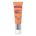 thumbnail image 1 of Primer Revlon Illuminance Brighten 28 Ml, 1 of 4