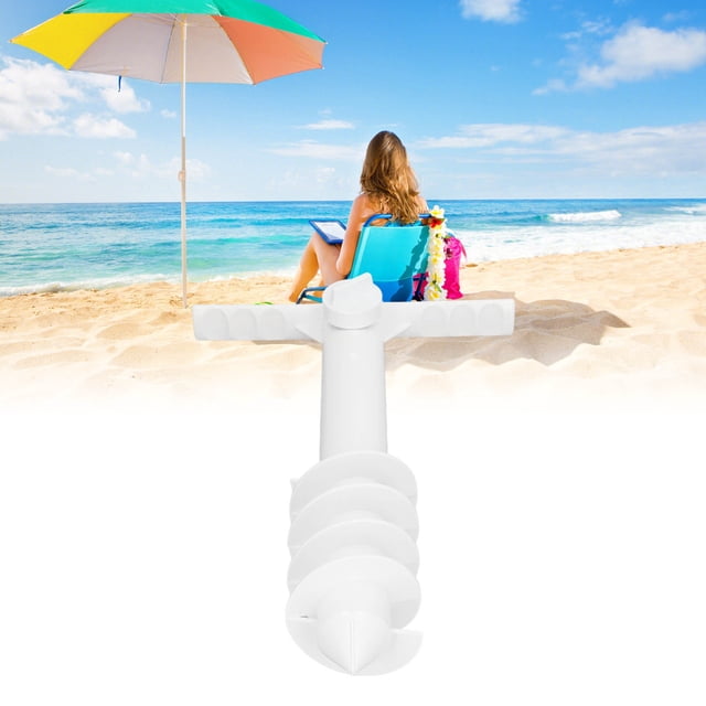 Sand Anchor,Beach Umbrella Sand Anchor Beach Umbrella Sand Anchor Umbrella Sand Anchor Leading Edge Technology