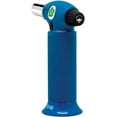 thumbnail image 2 of Whip-it! Ion Torch, Blue, 2 of 3