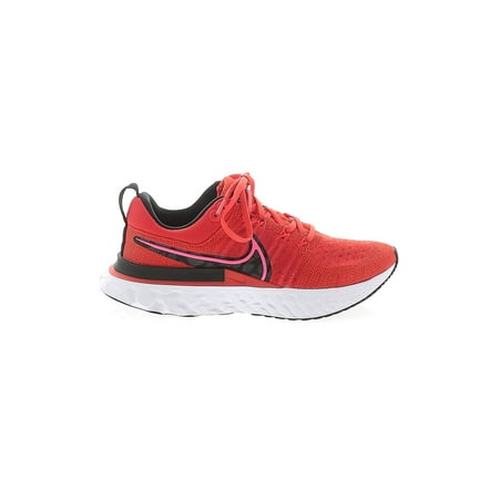

Pre-Owned Nike Women s Size 6.5 Sneakers
