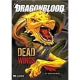 thumbnail image 2 of Dragonblood: The Dragonblood: The Missing Fang (Hardcover), 2 of 2