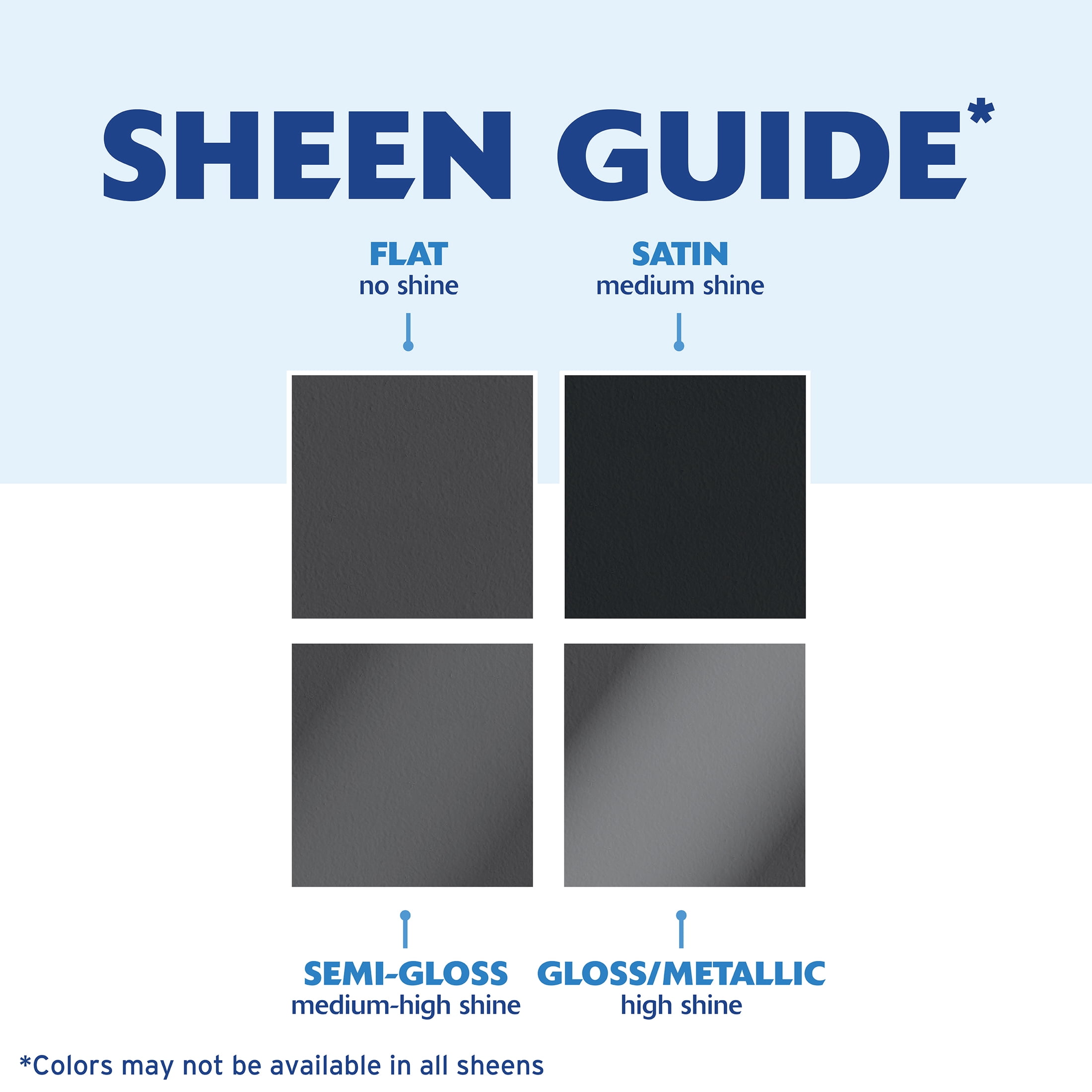 Oil Rubbed Bronze, Rust-Oleum Painter's Touch Ultra Cover Satin Metallic, Quart, 2 Pack
