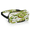 Multicolor 1, variant on Floral Carrying Case Bag for Gaming Console, Waterproof Travel Crossbody Sling Bag Compatible with Nintendo Switch 2, Adjustable Shoulder Strap Chest Bag, Vintage Flower