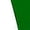 01-Green, variant on Womens Summer Cropped Pants Casual Elastic Waisted High Waist Pants Beach Dressy Palazzo Trousers Pockets Ladies Loose Breathable Jogger Plus Size Trendy Outfits