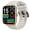 D, variant on tumgatte Smart Watch Full Screen Smart Watches For Android IOS Phones Smart Fitness Watch For Women Man Smartwatch Up to 60% off
